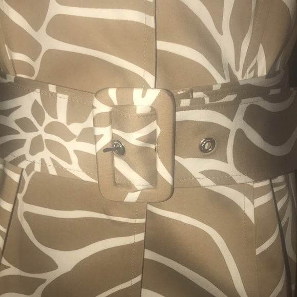 I.N.C INTERNATIONAL CONCEPTS BLAZER - Picture 6 of 11